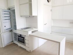 Okio (D12), Apartment #473478281